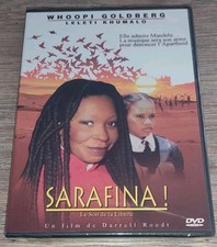 * DVD NEUF SOUS BLISTER