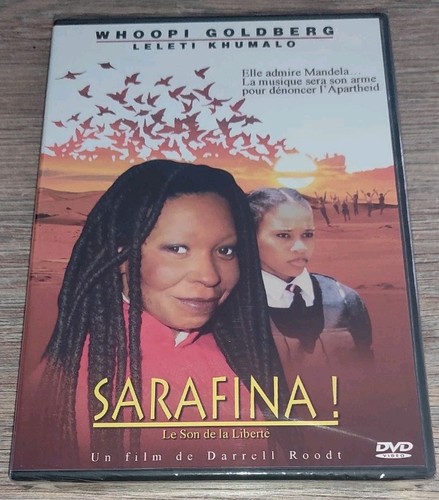 Dvd neuf sous - dvd,