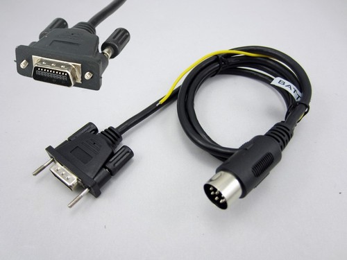 Wire harness main - harness, for