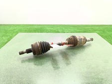 1633300401 transmission avant