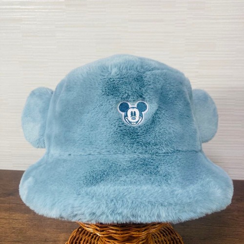 Chapeau casquette moelleux
