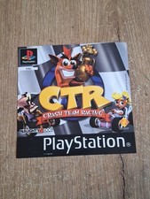 Jaquette Avant Jeu Vidéo