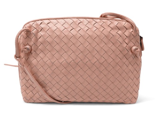 Sac main bottega veneta - sac, a