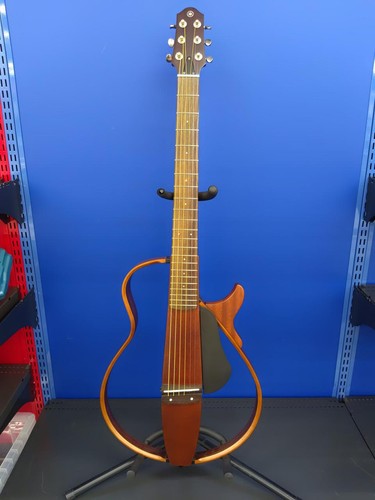 Guitare électrique
