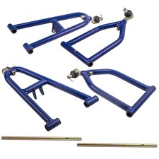 Front A Arm Kit Adjustable