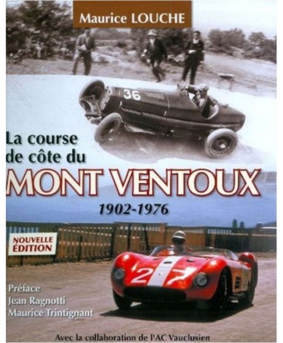 Course de cote du - ▄▀▄,