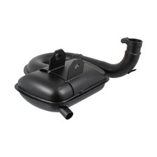 POT FACO RACING POUR PIAGGIO