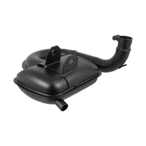 Pot faco racing pour - faco,