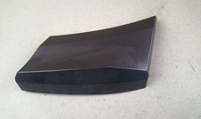 A9066904782 moulure