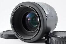 [ Mint ] Smc Pentax FA 50mm