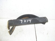 Simplicity allis chalmers - allis,