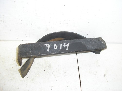 Simplicity allis chalmers - allis,