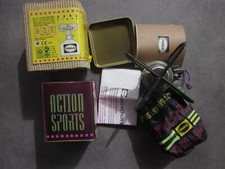 Vintage PRIMUS Foldable Camp