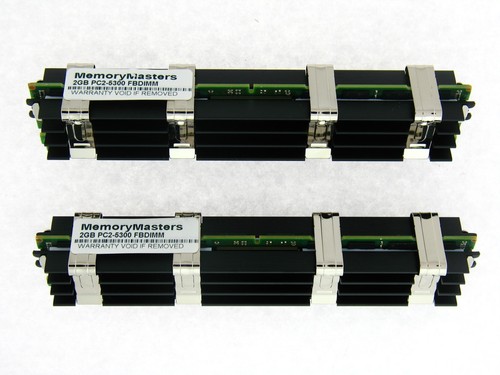 4gb mémoire ram - mémoire,