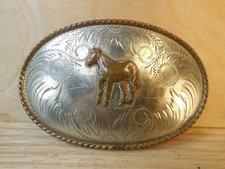 Comstock silversmiths german - silversmiths,