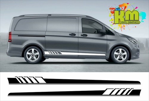 Mercedes vito style - vito,