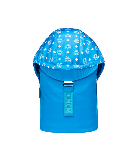 2230 mcm blue nylon - $2230, luft