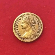 ROYAUME-UNI / GREAT BRITAIN -