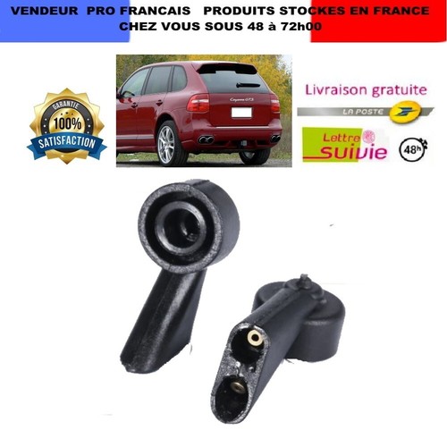 Buse jet gicleur - jet,