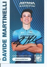 TOUR DE FRANCE CYCLISME CP