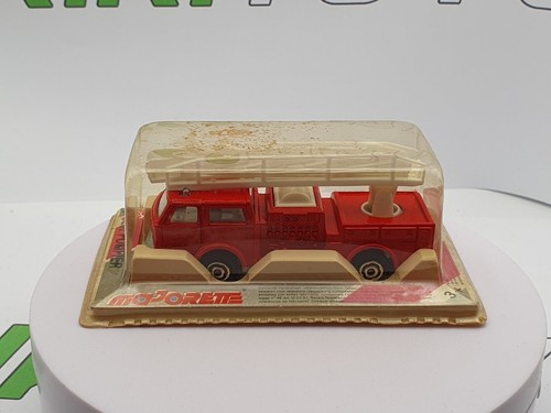 Camion pompiers usa - pompiers,
