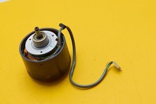 Moteur à bobine REVOX C270 pièces Studer C 270 authentique