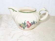 Villeroy & Boch Crémier