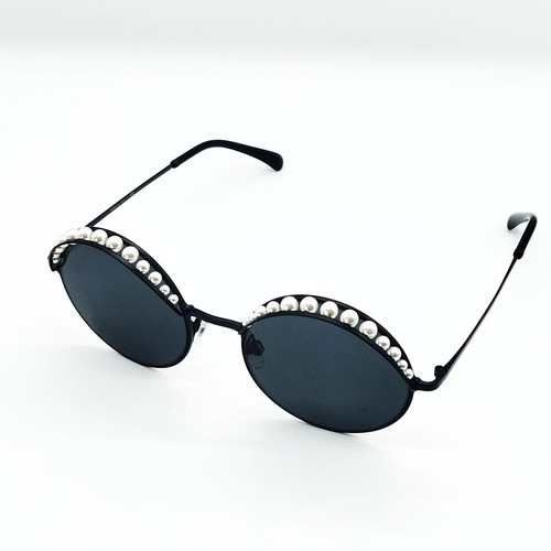 Chanel sunglasses 4234 - chanel,