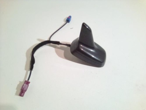 Antenne audi avant phase - audi,