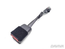 Jeep Cherokee Boucle de