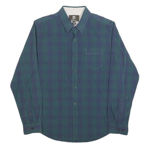 Timberland chemise boutonnée - timberland,