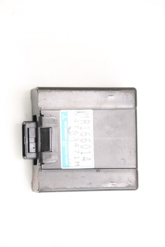 Calculateur autre mitsubishi - calculateur, l