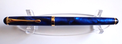Stylo bille vintage marksman - stylo,