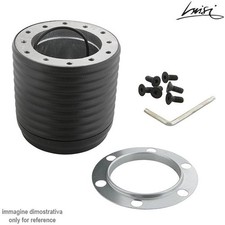 Moyeu de volant Austin-Morris