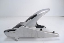 Garde-boue arrière HONDA CBR