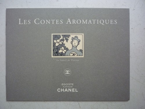 Tardi les contes - tardi,