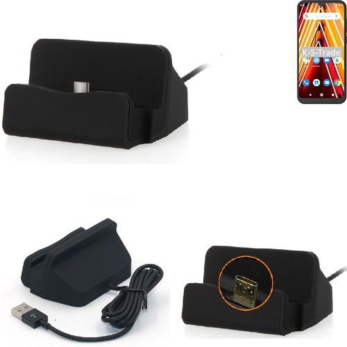 Pour archos oxygen - pour,
