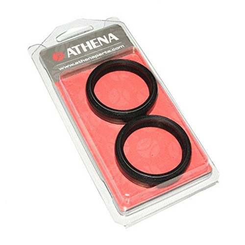 Joint spi fourche moto - de,