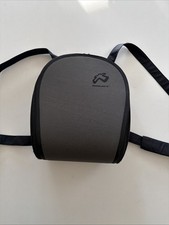 Boblbee Zipp 2 WAYS