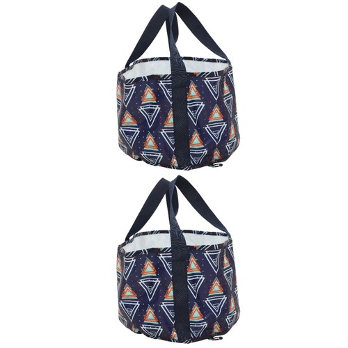 Count bassine pour bain - pour,