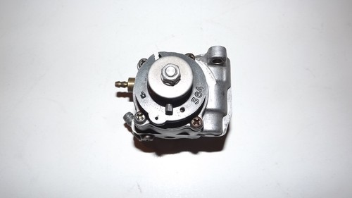 Yamaha 125 dtf125 - yamaha, f