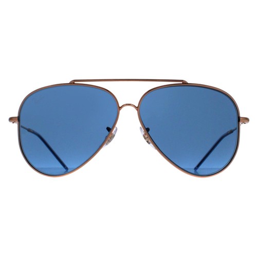 Ray ban lunettes - lunettes, de