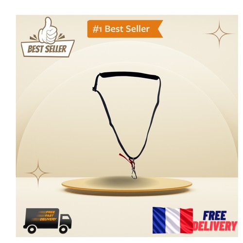 Harnais professionnel pour - harnais,