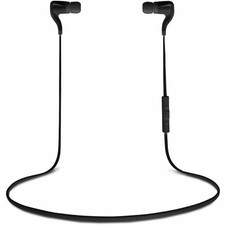 Plantronics Backbeat Go 2