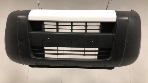 Pare choc avant citroen - choc, nemo
