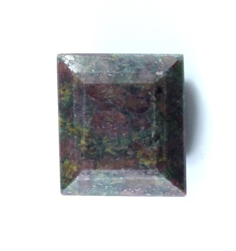 Gemme naturelle rubis - naturelle,