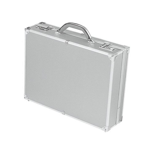 45103 alumaxx attaché case - [45103],