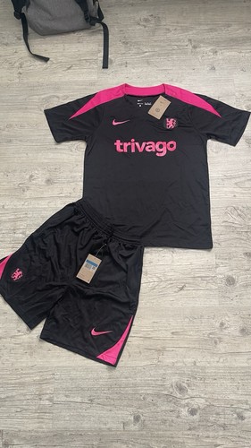 Nike dri fit - dri-fit, chelsea