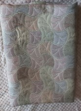 COUPON TISSU AMEUBLEMENT