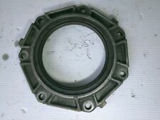 boitier d'arbre pour moteur